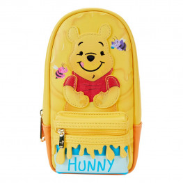Disney by Loungefly peračník Winnie the Pooh